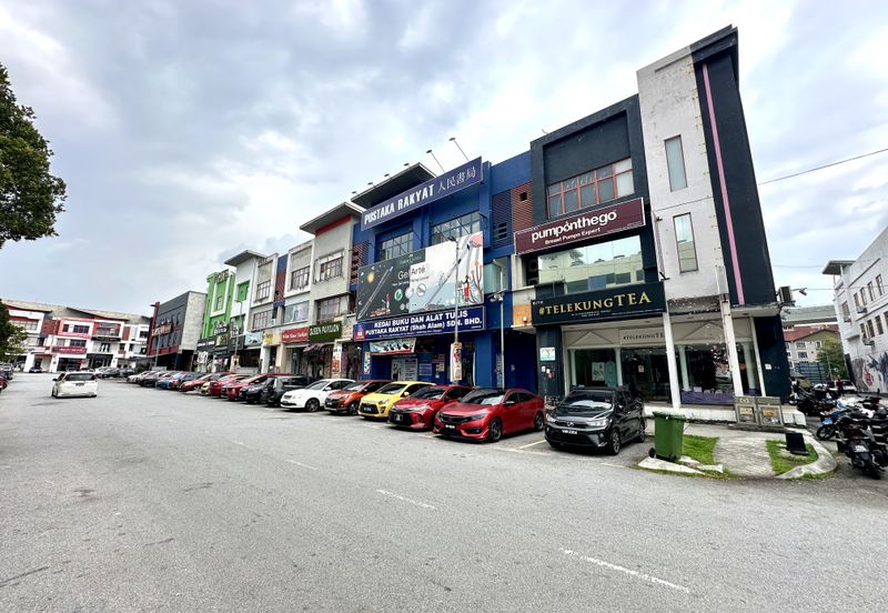 Seksyen 7