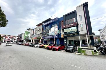 Seksyen 7