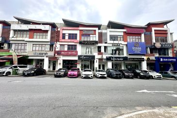 Seksyen 7