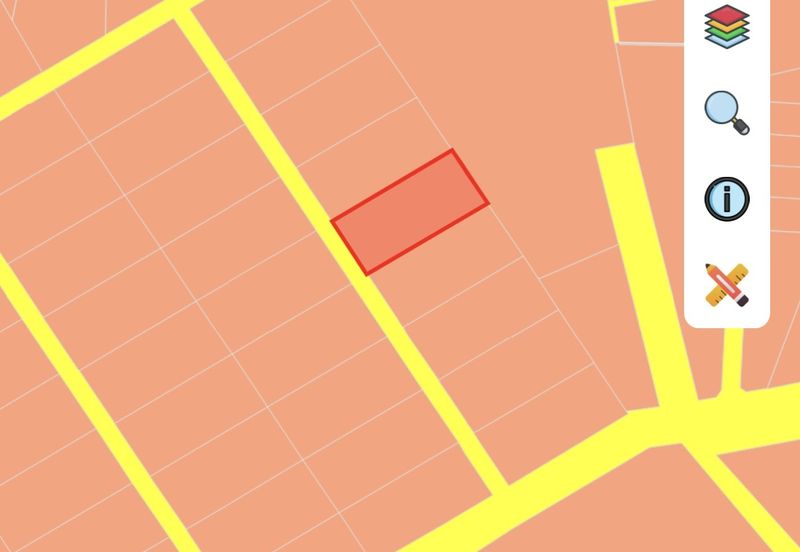 Kampung Sungai Merab