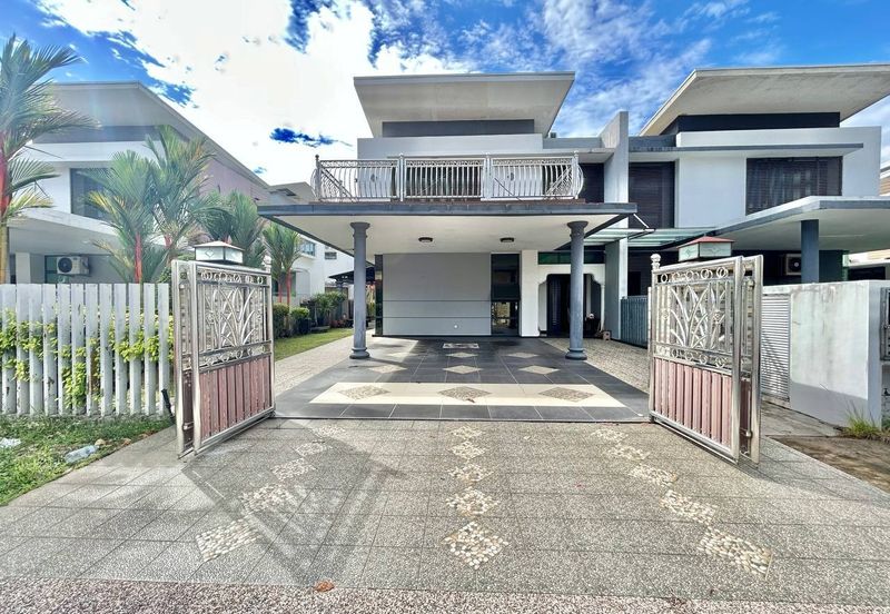 Seksyen 7, Shah Alam