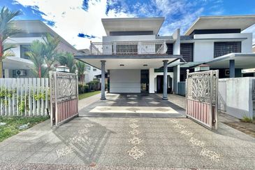 Seksyen 7, Shah Alam