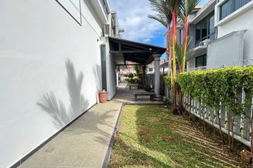 Seksyen 7, Shah Alam