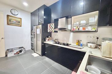 Seksyen 7, Shah Alam