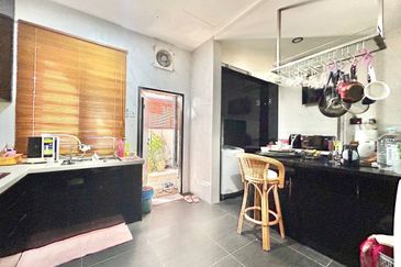 Seksyen 7, Shah Alam