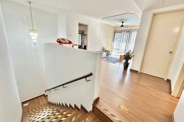 Seksyen 7, Shah Alam