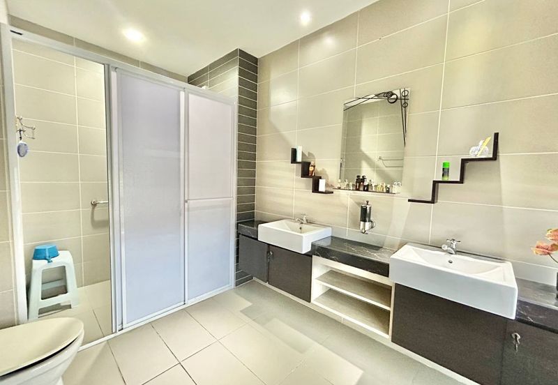 Seksyen 7, Shah Alam