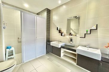 Seksyen 7, Shah Alam