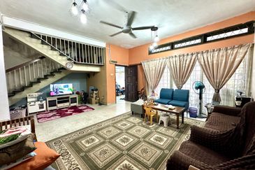 Seksyen 6, Shah Alam