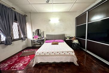 Seksyen 6, Shah Alam