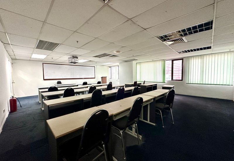 Wisma Havela Thakardas