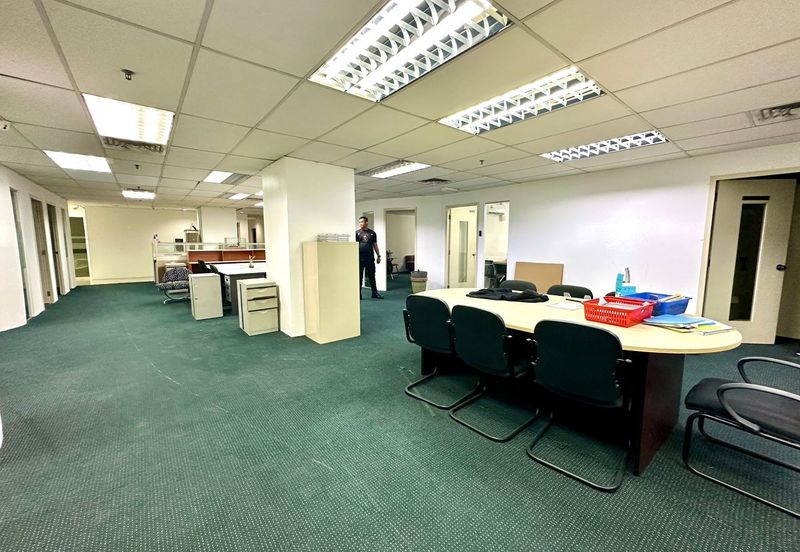 Wisma Havela Thakardas