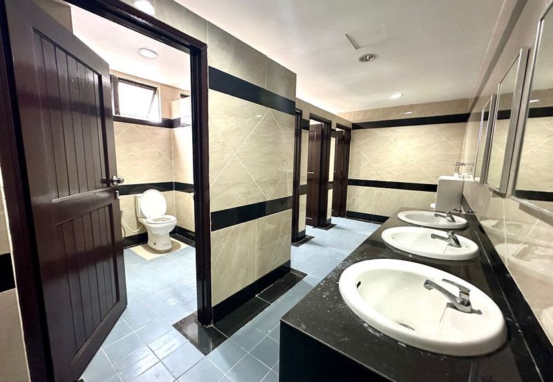 Wisma Havela Thakardas