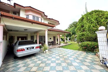 Seksyen 7, Shah Alam