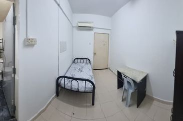 Persanda 3 Apartment