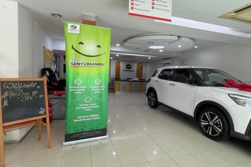 Seksyen 11