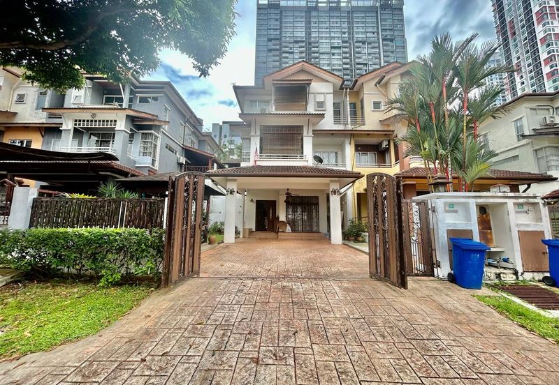 Seksyen 7, Shah Alam