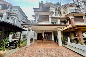 Seksyen 7, Shah Alam