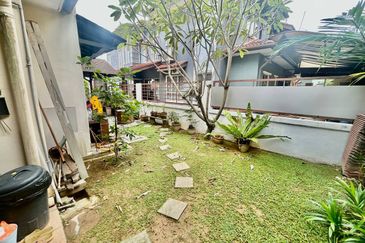 Seksyen 7, Shah Alam