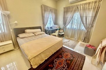 Seksyen 7, Shah Alam