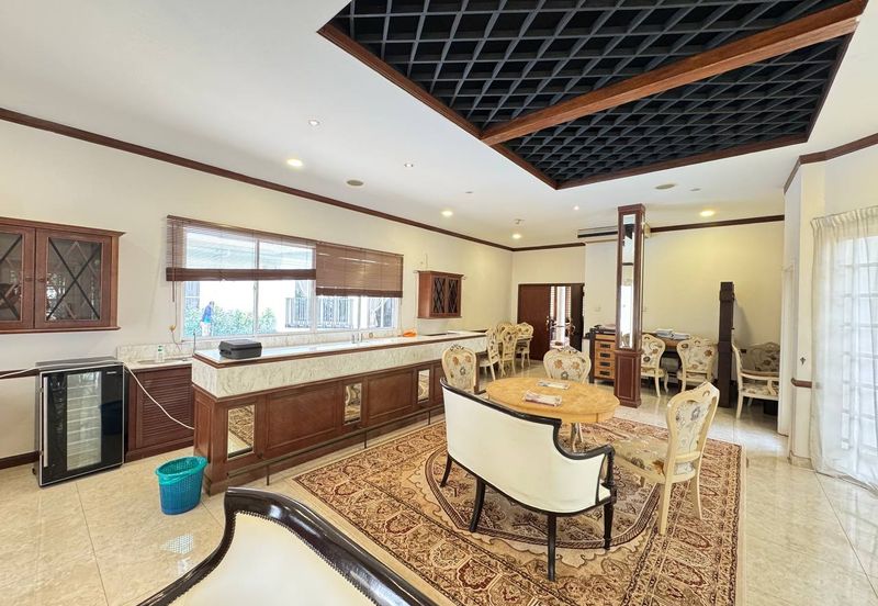 Taman Tasik Titiwangsa