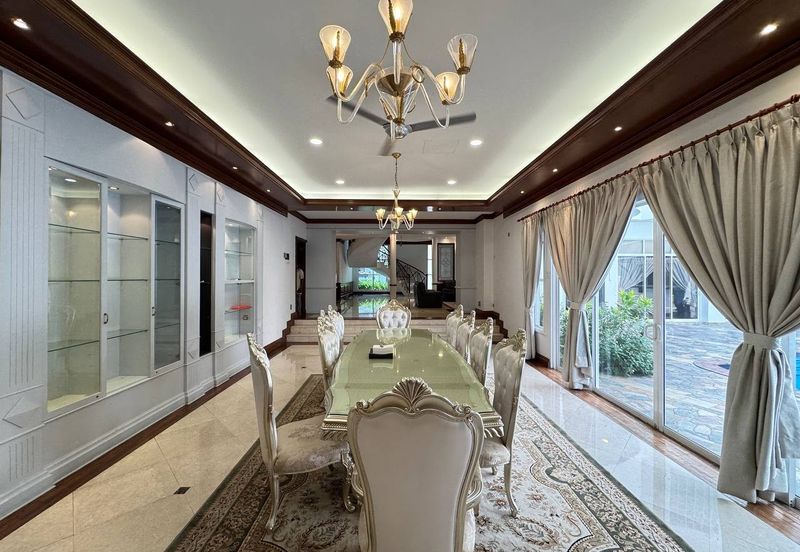 Taman Tasik Titiwangsa