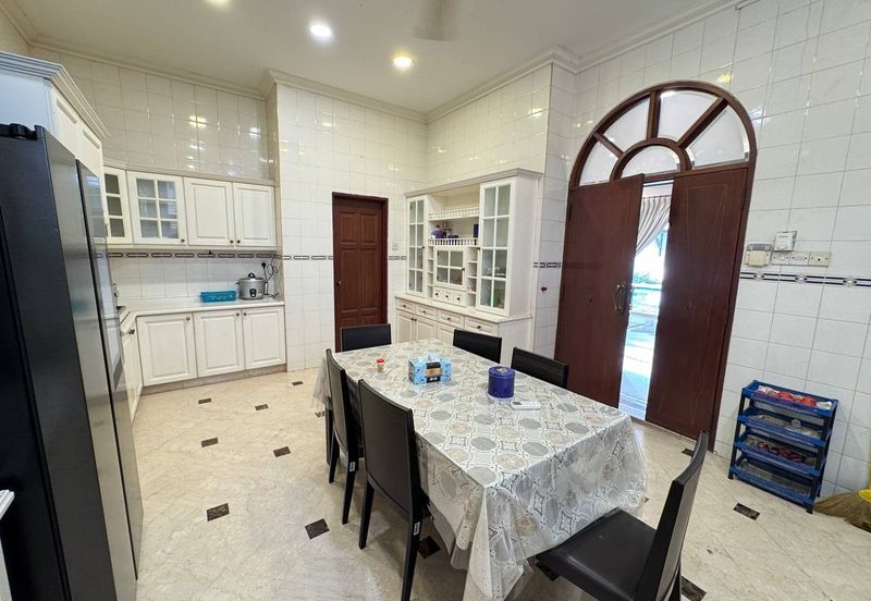 Taman Tasik Titiwangsa