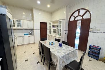 Taman Tasik Titiwangsa