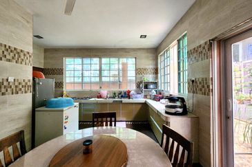 Seksyen 7, Shah Alam