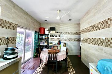 Seksyen 7, Shah Alam