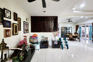 Seksyen 7, Shah Alam