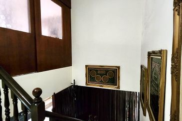 Seksyen 7, Shah Alam