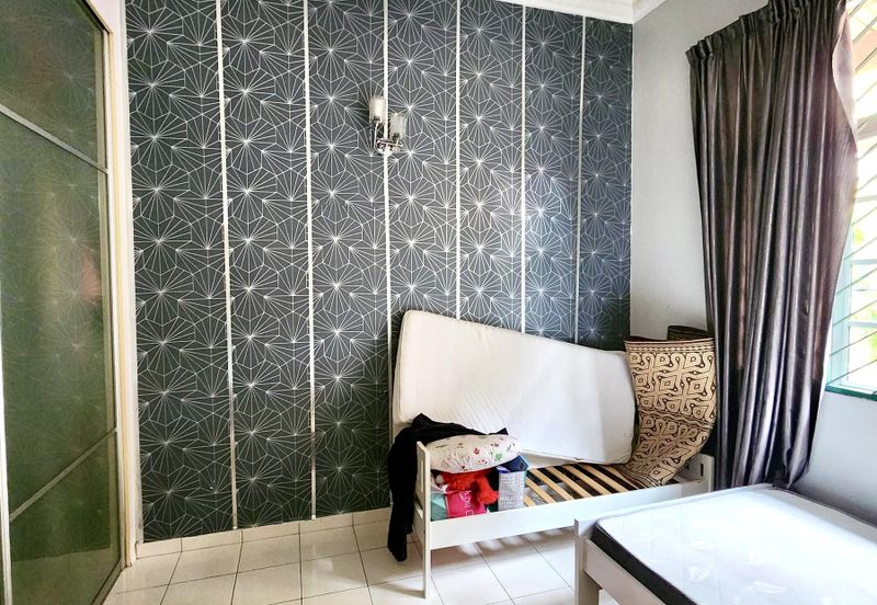 Seksyen 7, Shah Alam