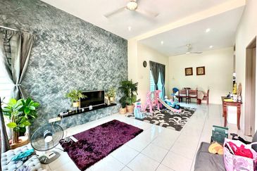 Taman Changgang Jaya