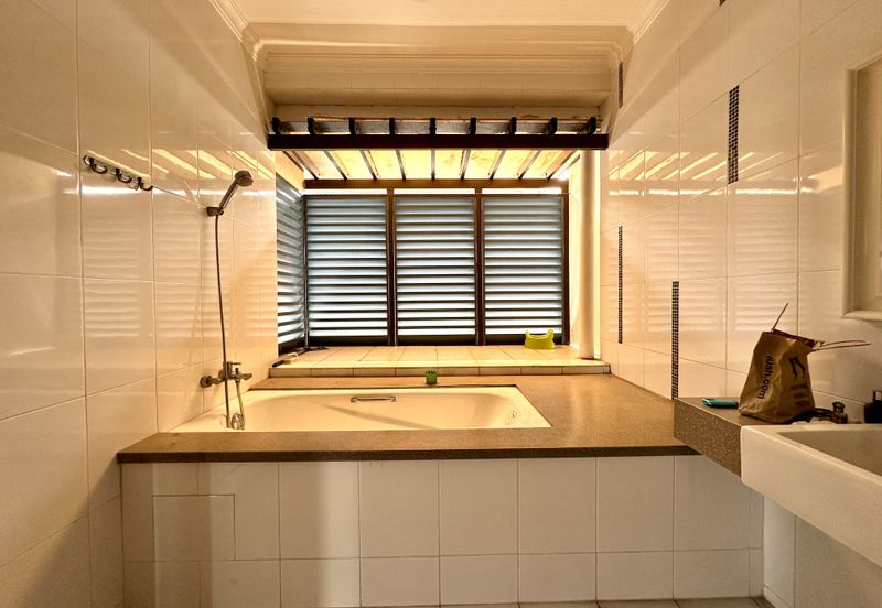 Fern Lane Residence Park