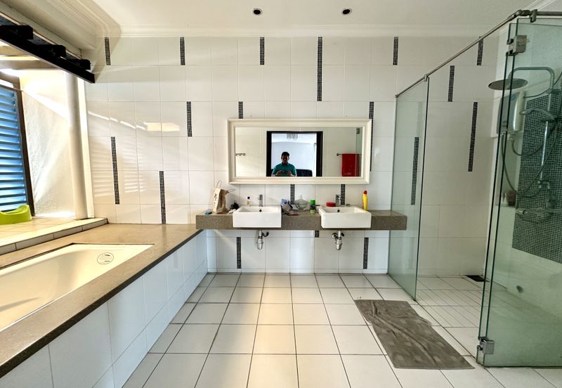 Fern Lane Residence Park