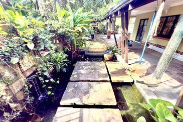 Seksyen 9, Kota Damansara