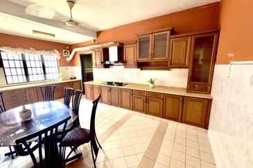 Seksyen 9, Kota Damansara