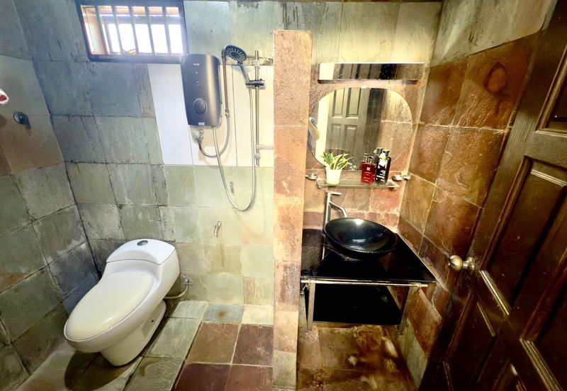 Seksyen 9, Kota Damansara