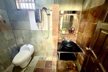 Seksyen 9, Kota Damansara