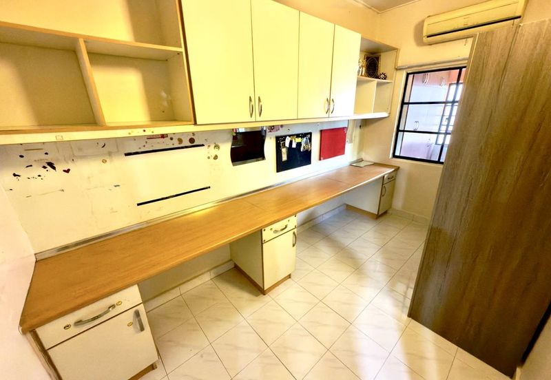 Seksyen 9, Kota Damansara