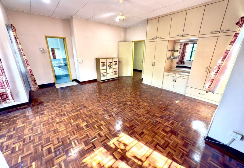 Seksyen 9, Kota Damansara