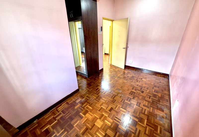 Seksyen 9, Kota Damansara