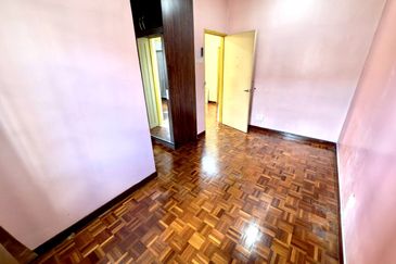 Seksyen 9, Kota Damansara