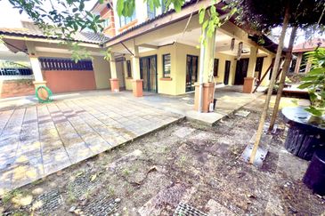 Seksyen 9, Kota Damansara