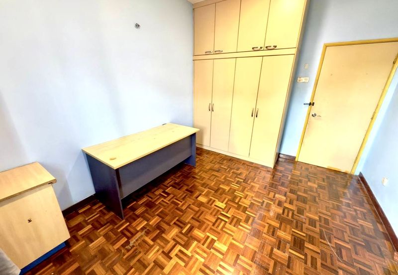 Seksyen 9, Kota Damansara