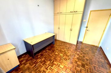 Seksyen 9, Kota Damansara