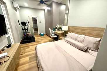 Seksyen 5, Kota Damansara