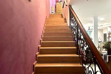 Seksyen 5, Kota Damansara