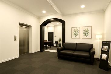 Excella Business Park, Ampang Hilir 3.5 Storey Shop Office For Sale Below Market